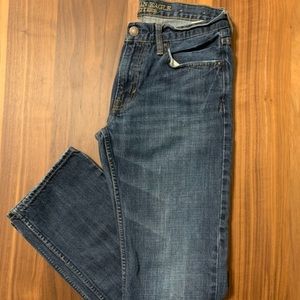 AE Jeans